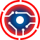 eyefire.vn-logo